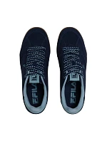 Fila Slantshot S M FFM0415 53342 Fila Slantshot S M FFM0415 53342
