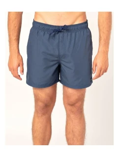 Boardshorts RIP CURL OFFSET 15'' VOLLEY