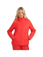 Lyžiarska bunda 4F W 4FWAW25TTJAF0954 62S