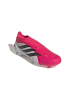 Topánky adidas Predator League LL FG JS2997