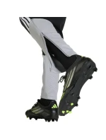 Detská obuv adidas Tiro 26 Competition Training black KA5134