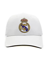 Čiapka Real Madrid RM3GO66 Čiapka Real Madrid RM3GO66