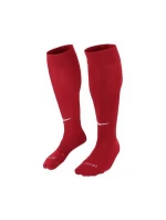 Pánske futbalové legíny Classic II Cush OTC 3 páry SX5728-648 - Nike