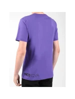 Tričko Moskva MSKVA005