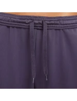 Dámske tréningové nohavice Dri-FIT Academy W CV2665-573 - Nike