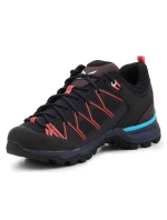 Salewa Dámske topánky Ws Mtn Trainer Lite W 61364-3993