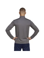 Pánske tréningové tričko Entrada 22 M H57546 - Adidas