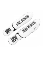 Ramenné popruhy NS-20 "ONE PUNCH" Ramenné popruhy NS-20 "ONE PUNCH"