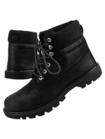 Pánska zimná obuv E Colorado WP M P110500 - Caterpillar