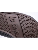 LEE COOPER dámske tenisky LCW-22-31-0905L dámske