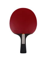 Butterfly Ovtcharov Diamond Pingpongová raketa 85232 Butterfly Ovtcharov Diamond Pingpongová raketa 85232