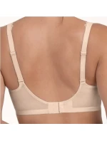 Chirurgická podprsenka Eloise 4796X rose - Anita Care