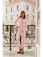 Czółenka Na Szpilce Z Kokardą Bordowe Folesca