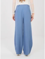 Nohavice IT SP FL9020 1.69 tmavomodrá Nohavice IT SP FL9020 1.69 tmavomodrá