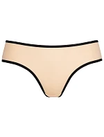 String V-7148 Libeccio beige-black - Axami