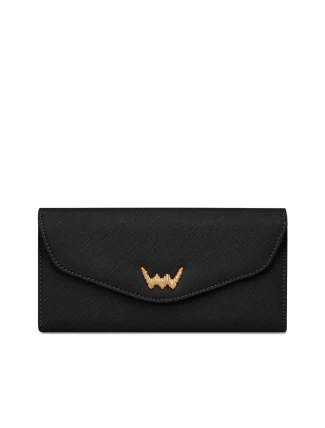 Dámska peňaženka Vuch Altena Black