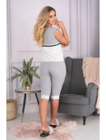 Unikátny set Rathnait - LivCo Corsetti