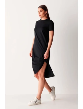 ADC82 DRESS