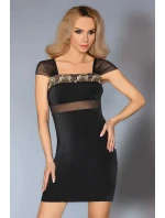 Sexy tričko model 113948 Livia Corsetti Fashion