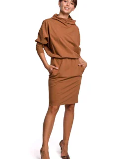 Denné šaty model 147187 BeWear