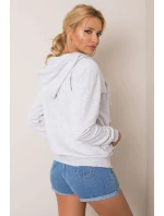 Mikina model 161462 BFG