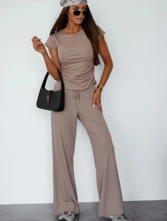 Sada model 215806 LaBalancia