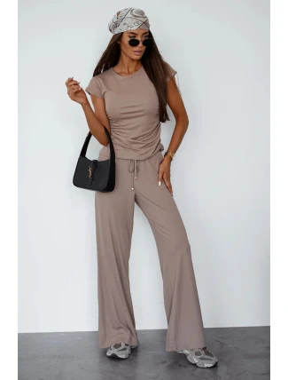 Sada model 215806 LaBalancia Sada model 215806 LaBalancia