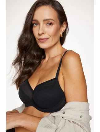 Polomäkký model 218809 Gorteks