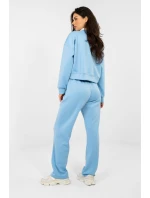 Set model 224067 Taliansko Moda