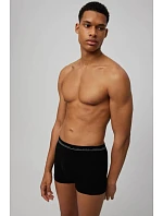 Ysabel Mora boxerky 20153 S-XL