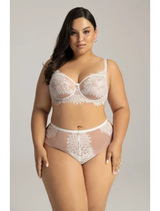 Ava 2151 Maxi polomäkká podprsenka