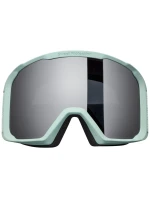 Sladká ochrana Durden Rig Reflexné slnečné okuliare 92800558976