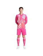 Šortky adidas Tiro 24 M IT2417