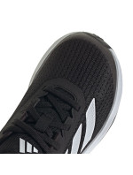 Topánky adidas Duramo SL K Jr IG2478