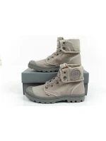 Topánky Palladium Baggy M 02353-066-M
