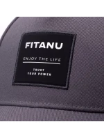 Baseballová čiapka Pronto M