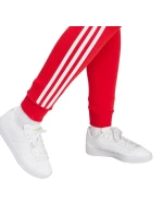 Nohavice adidas Essentials 3-Stripes Fleece W IY1719