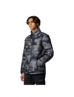 Bunda Columbia Powder Lite II s potlačou M 2098394010