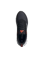 Bežecká obuv Adidas Runfalcon 5 TR Running M JI4084