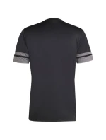 Tričko adidas Squadra 25 M JN4450 men
