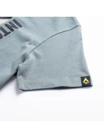 Tričko Hi-Tec Juni Jr 92800620983