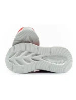 Skechers S Lights-Meteor Jr 401495N/RDBK