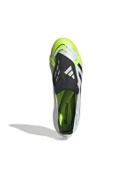 Topánky adidas Predator League FT FG/MG M JI1111