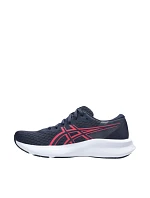 Asics Patriot 14 W 1012B836 401 dámska bežecká obuv
