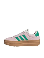 Adidas VL Court Bold W JP6916 dámska obuv Adidas VL Court Bold W JP6916 dámska obuv