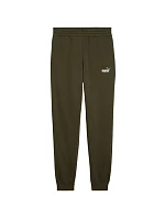 Puma ESS 2 Color No.1 Logo M 684713 70 Nohavice