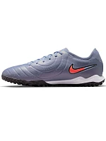 Topánky Nike Tiempo Legend 10 Pro TF DV4336-402 Topánky Nike Tiempo Legend 10 Pro TF DV4336-402
