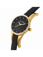 Dámske hodinky Paul Lorens PL8154A-1A2