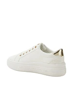 Lee Cooper dámske topánky white LCW-26-44-4478LA dámske Lee Cooper dámske topánky white LCW-26-44-4478LA dámske