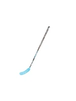 Mps No Respect 95 skutočná florbalová palica 0218 Mps No Respect 95 skutočná florbalová palica 0218